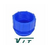 raccord-adaptateur-pour-fut-plastique-bleu