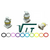 connecteur-vit-160a117