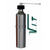 aerosol-2