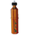 aerosol-rechargeable-r-sprayer-bronze