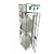 armoire-inox-verrouillable