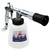 pistolet-de-nettoyage-cyclone-super-turbo-booster