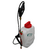 pulverisateur-electrique-autonome-dorsal-sprayer