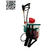 pulverisateur-portable-vit100m004