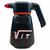 pulverisateur-canon-a-mousse-electrique-foam-sprayer-2l