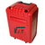 grosse-batterie-rechargeable-pour-pro-sprayer-iii