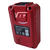batterie-lithium-pro-sprayer-dorsal-sprayer