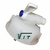 bouchon-robinet-din-40