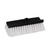 brosse-bi-faces-nylon