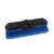 brosse-simple-face-25-cm