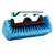 brosse-quadri-faces-25-cm