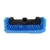 brosse-tri-faces
