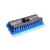 brosse-bi-faces-25-cm