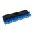 brosse-de-lavage-bi-faces-33cm