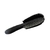 brosse-jantes-2-arceaux