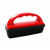 brosse-anti-poils-avec-poignee