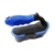 brosse-speciale-moquettes-avec-poignee