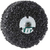 brosse-de-poncage-brosseuses-pneumatiques