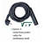 rallonge-cable-d-alimentation-5-m-pour-rampe-d-eclairage