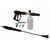 kit-de-lavage-avec-pistolet-hp-rouge