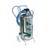 cannon-a-mousse-vit-50l