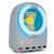 piege-a-insectes-volants-insectivor-2-vitesses