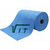 rouleau-de-75-microfibres-coloris-bleu