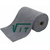 rouleau-de-75-microfibres-coloris-gris
