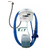 centrale-de-desinfection-elitclean-1-produit-support-bidon-5l-pistolet-laiton-tuyau-15m