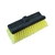 brosse-bi-faces-poils-durs