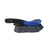 brosse-speciale-moquettes