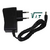 chargeur-de-batterie-pour-tete-electro-magnetique-pour-roller-sprayer