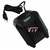 chargeur-de-batterie-pour-batterie-5200-mah-grande-autonomie-pour-pro-sprayer-iii