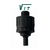 clapet-vit-160a130