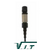 clapet-anti-retour-inox-4x6-injecteur-inox