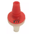 clapet-de-ligne-o-6-mm
