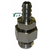 raccord-clapet-inox-joint-viton