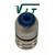 raccord-coupleur-bleu-gardena-carwash