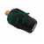 raccord-rapide-vit300a008
