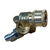 coupleur-rapide-et-orientable-360-pour-buses
