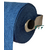 devidoir-inox-pour-microfibre