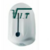 distributeur-de-gel-sans-contact-800m015