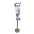 distributeur-de-gel-sur-pied-800m014