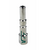 embout-inox-push-pull