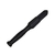 pinceau-de-nettoyage-pro-poils-synthetiques
