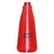 flacon-600-ml-coloris-rouge