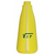 flacon-de-600-ml-coloris-jaune