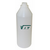 flacon-translucide-1-l