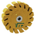 gomme-brosseuses-pneumatiques