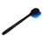 brosse-jantes-50-cm